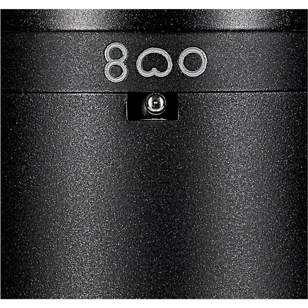 Конденсаторный микрофон SE Electronics SE 2300