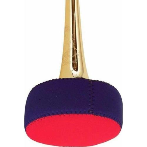 Сурдина для трубы SOFTONE CG187