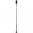 Микрофон SENNHEISER AND-W MIC 15-50