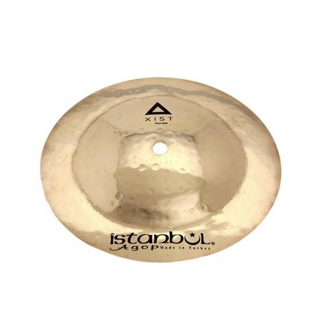 Тарелка ISTANBUL AGOP XBL8