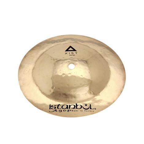 Тарелка ISTANBUL AGOP XBL8