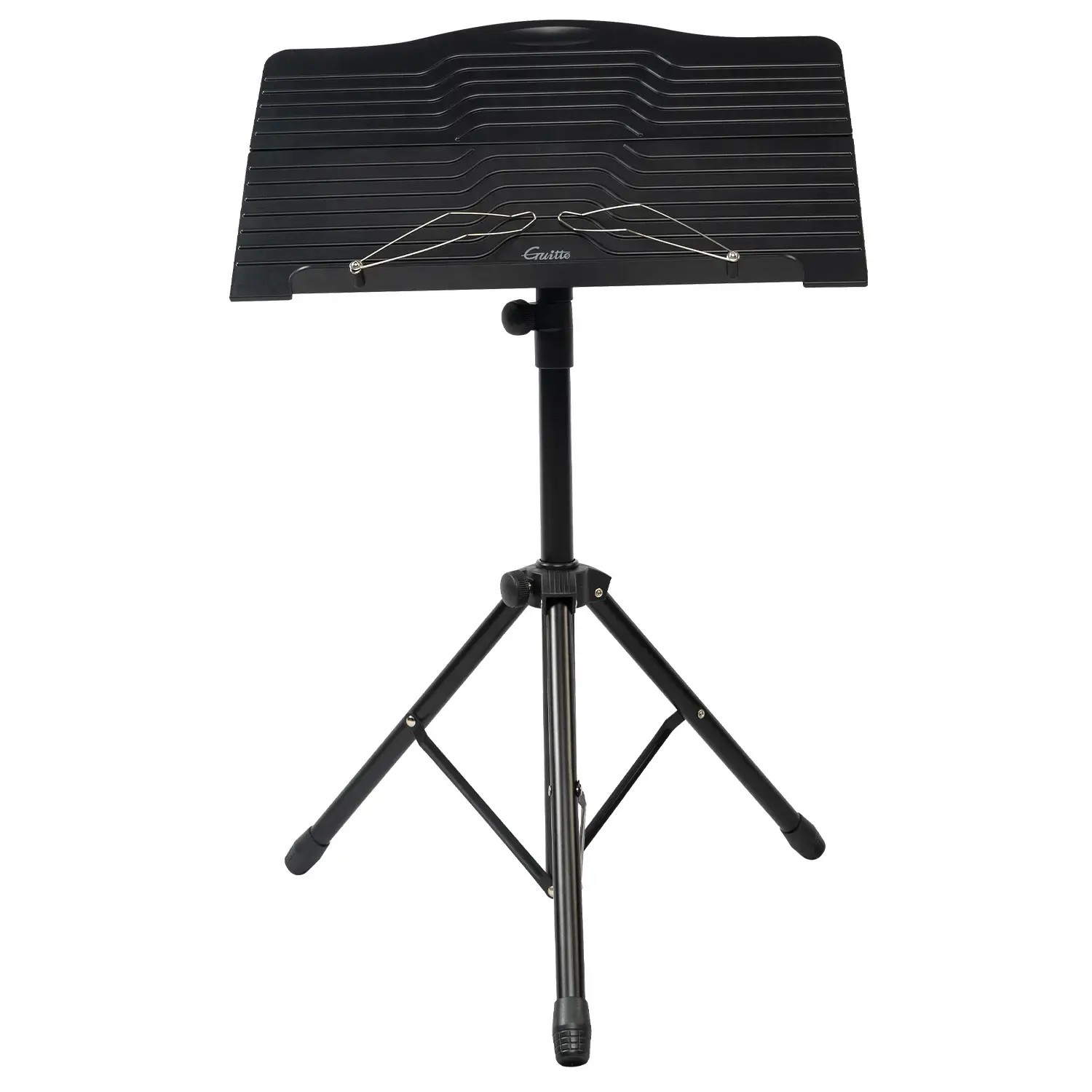 Пюпитр для нот Guitto GSS-04