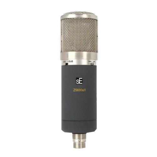 Конденсаторный микрофон SE Electronics Z5600a II