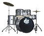 Ударная установка Ddrum D2 BS