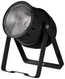 Светодиодный прожектор  Involight COBPAR60T/BK