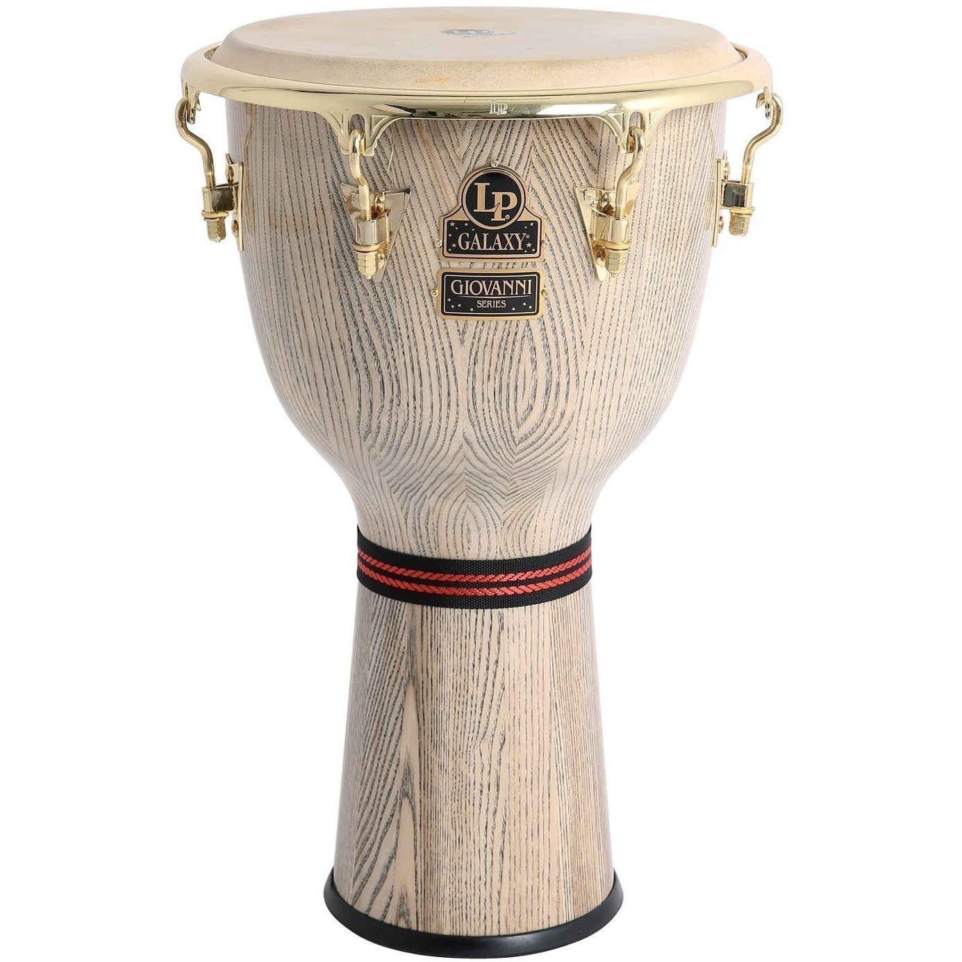 Джембе LP LP797Z-AWG Djembe Galaxy Giovanni