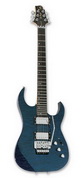 Электрогитара Greg Bennett IC30/TBL