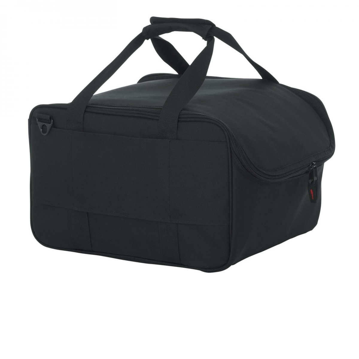 Чехол для световых приборов GATOR G-LIGHTBAG-1610