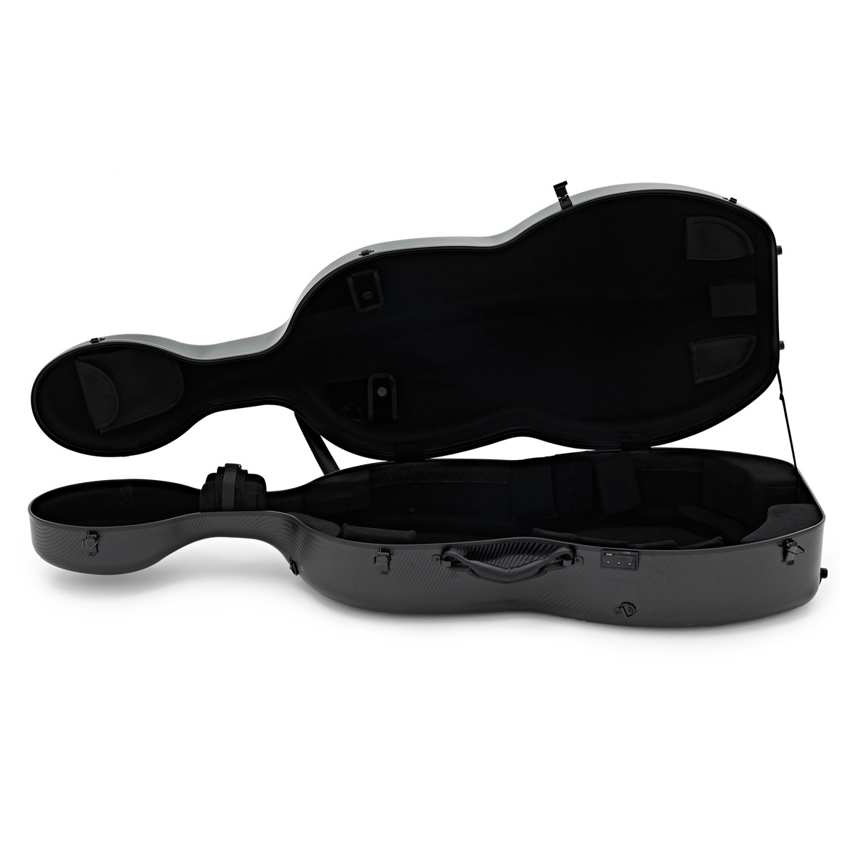 Кейс для виолончели GEWA pure PS353115 CELLO CASE