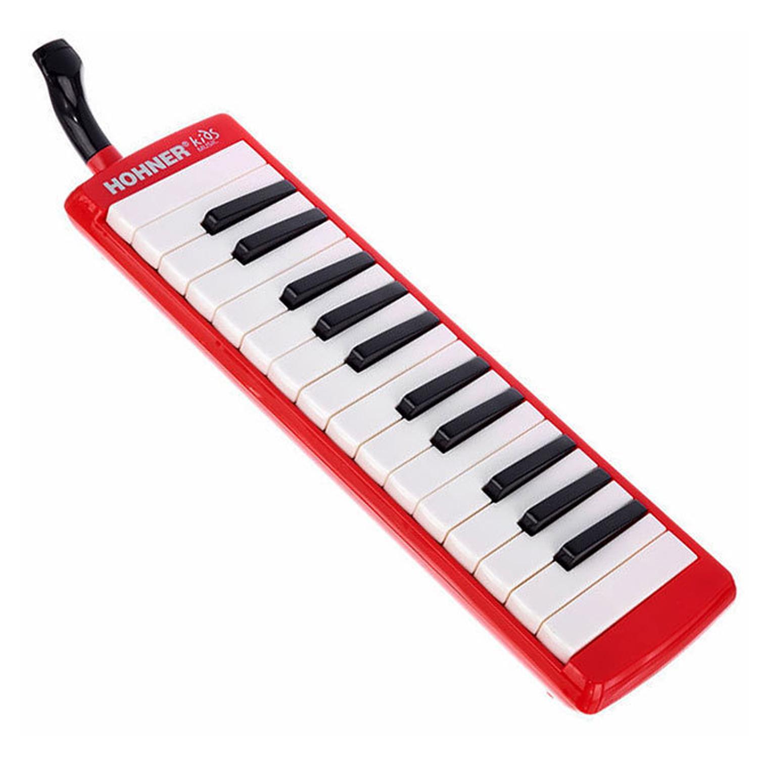 Мелодика HOHNER Melodica Kids (K94266)