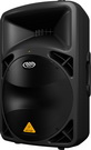 Активная акустическая система Behringer B615D