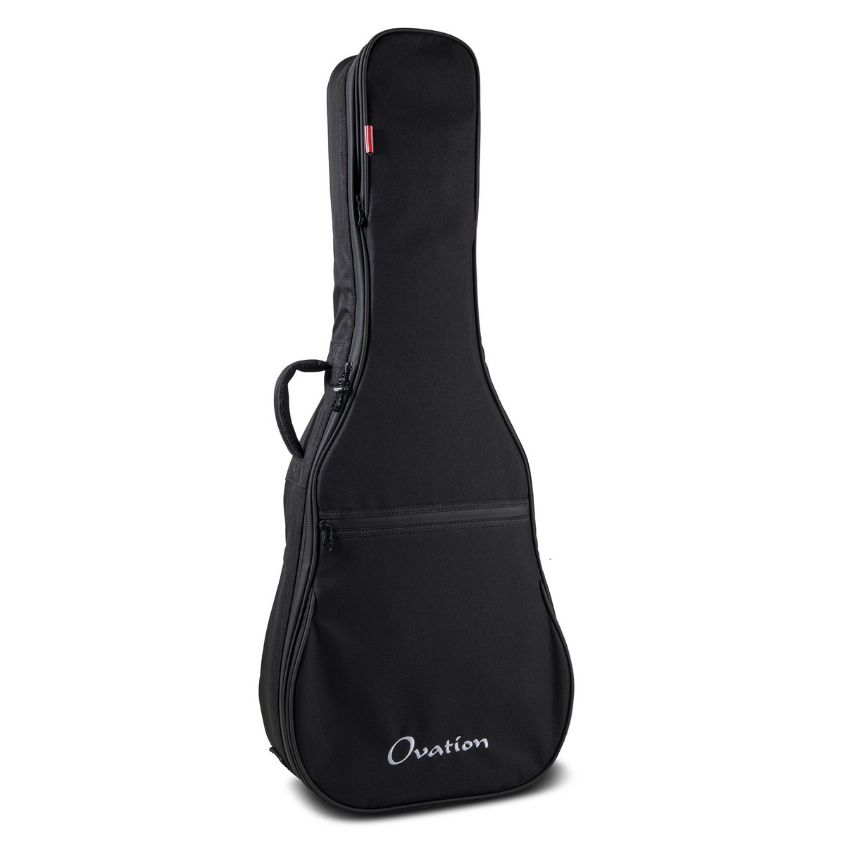 Чехол для акустической гитары OVATION OVGB-DL-SS Gig Bag Super Shallow