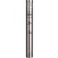Конденсаторный микрофон AKG C451B