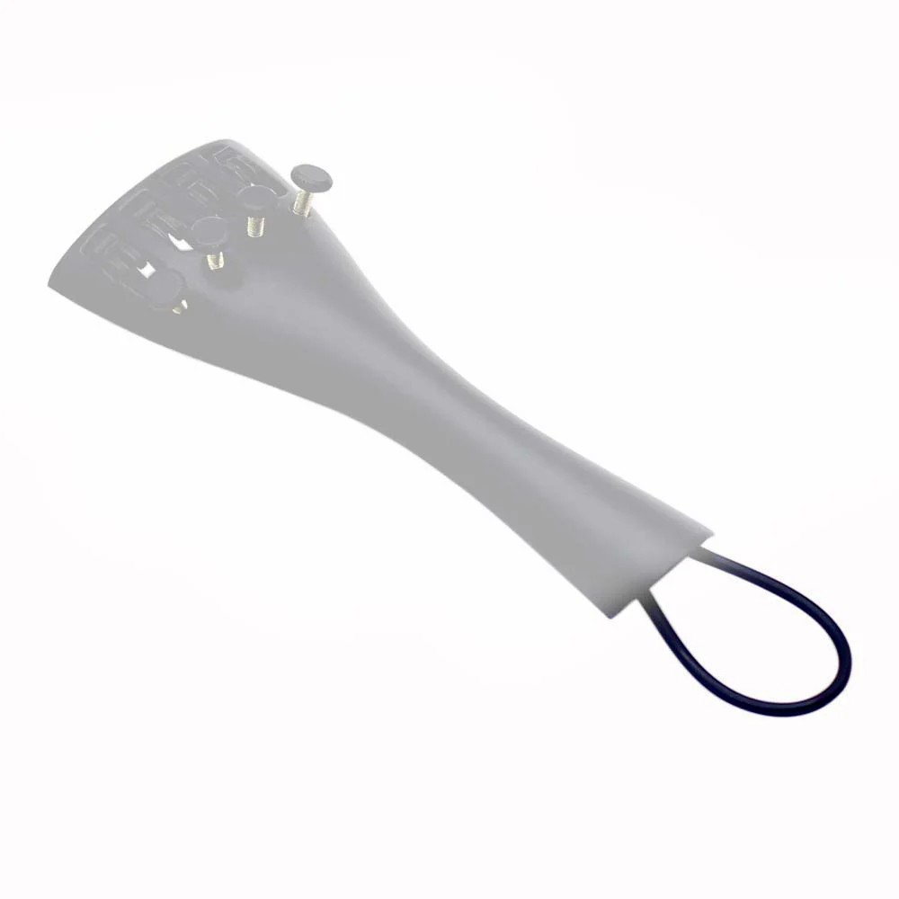 Жилка для виолончели Wittner 917936