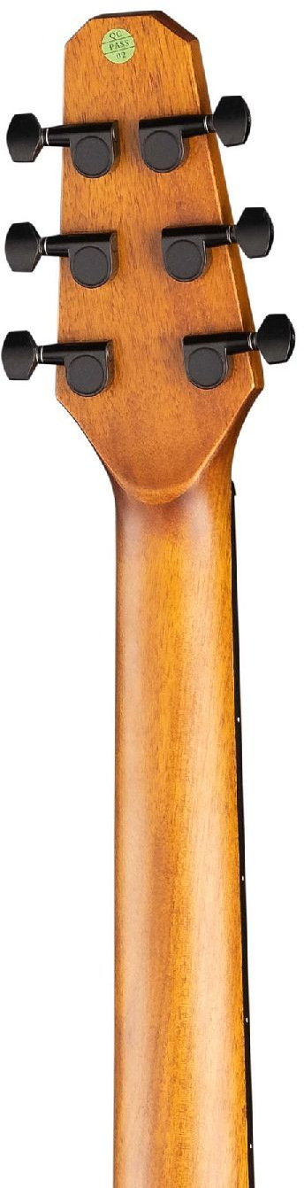 Тревел гитара Caraya P304111