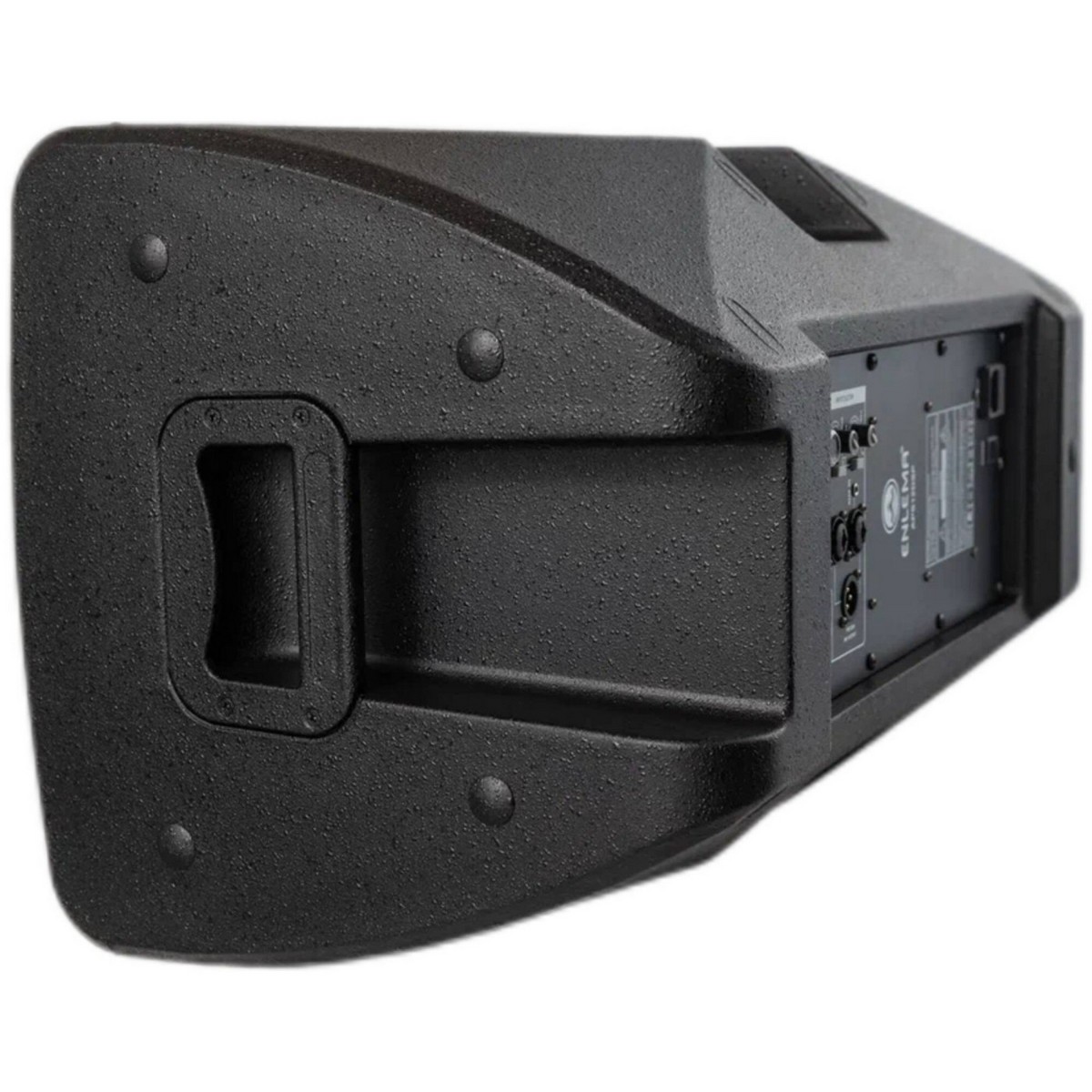 Акустическая система ENLEMA APS 12 DSP
