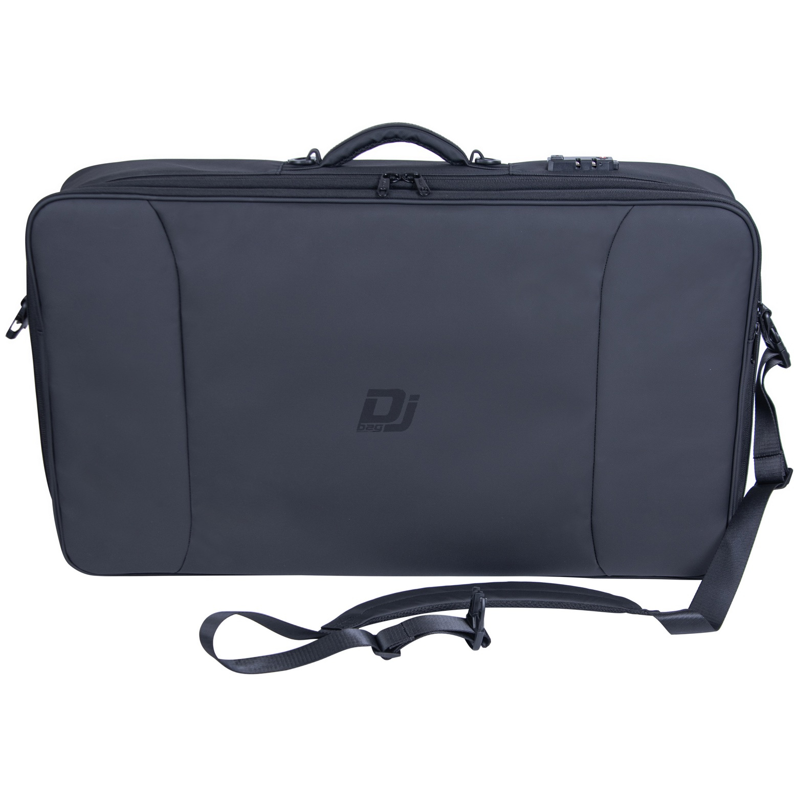 Сумка для DJ контролеров DJ BAG Comfort Large