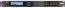 Спикер-процессор dbx DriveRack VENU360