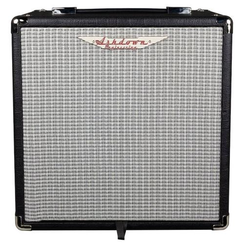 Комбоусилитель Ashdown Studio 10