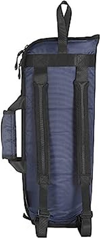 Чехол для трубы RITTER RBP2-TR/BLW