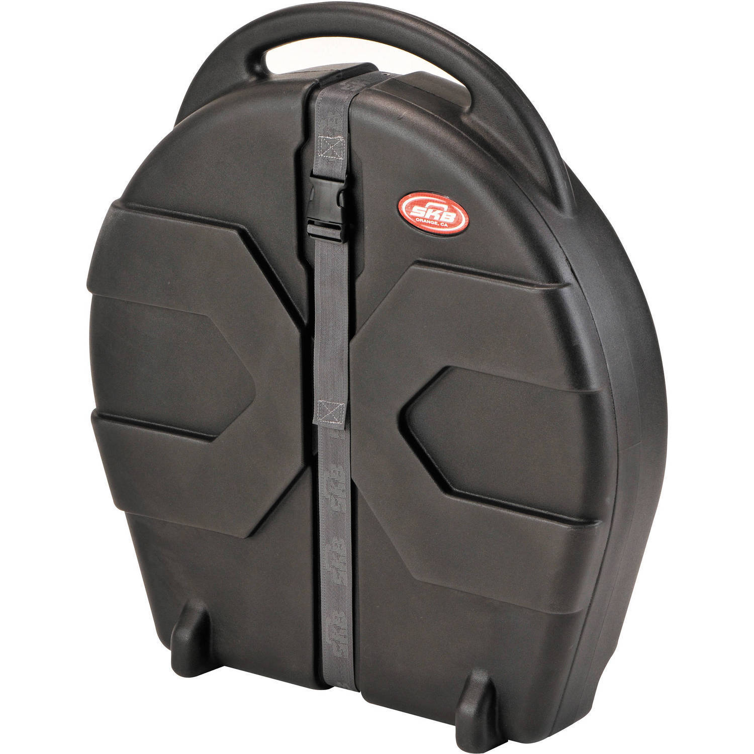 Кейс для тарелок SKB CV24W