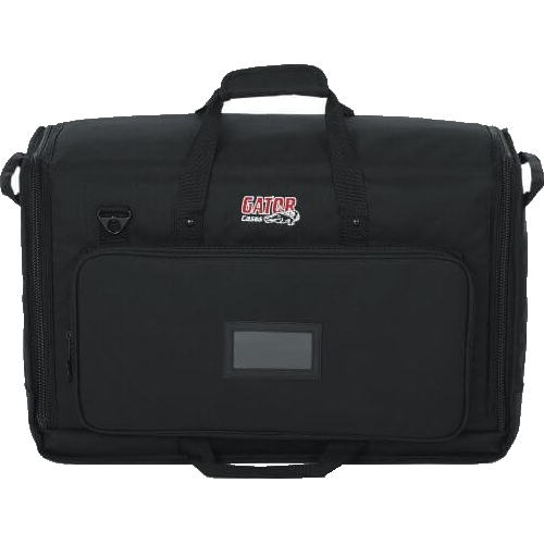 Чехол для LCD дисплеев GATOR G-LCD-TOTE-SMX2