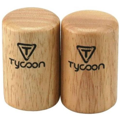 Шейкер TYCOON TS-20