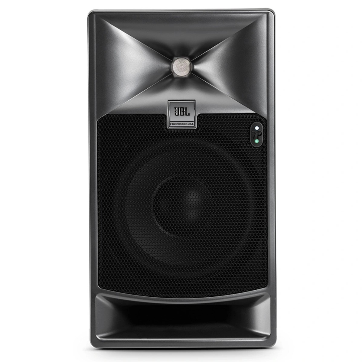 Студийный монитор JBL LSR 705P Active Reference Studio Monitor