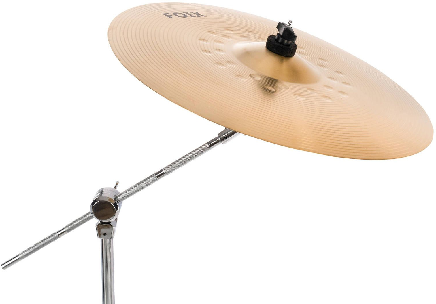 Ударная установка Foix LH-21H22