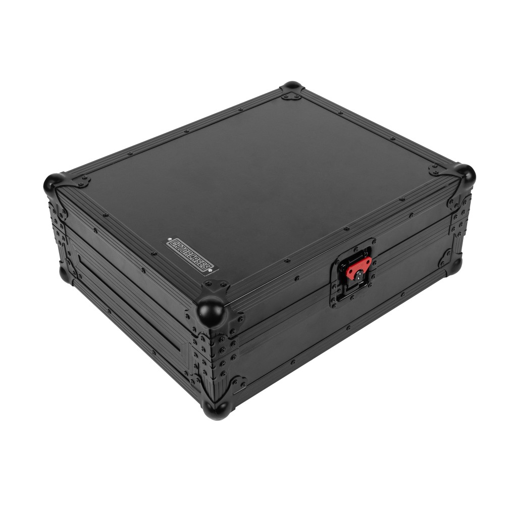Кейс для DJ проигрывателя GATOR G-ONYX-DJMA9