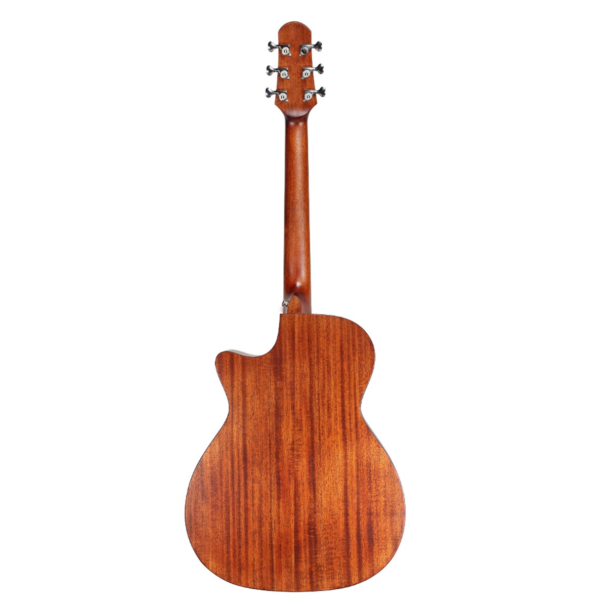 Акустическая гитара Natasha GA2 41 Natural