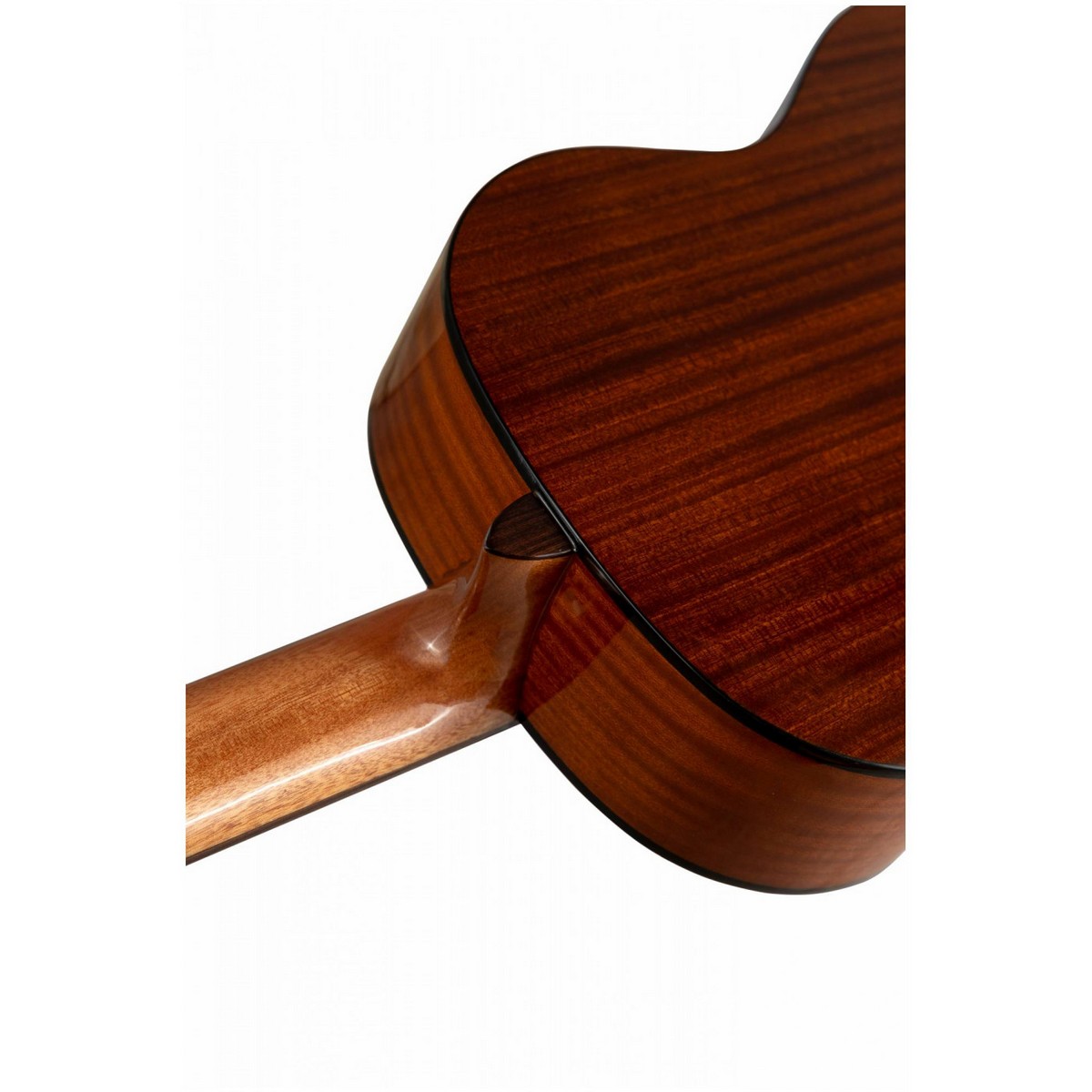 Классическая гитара FLIGHT C-120 SB PACK