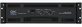 Усилитель QSC RMX4050HD
