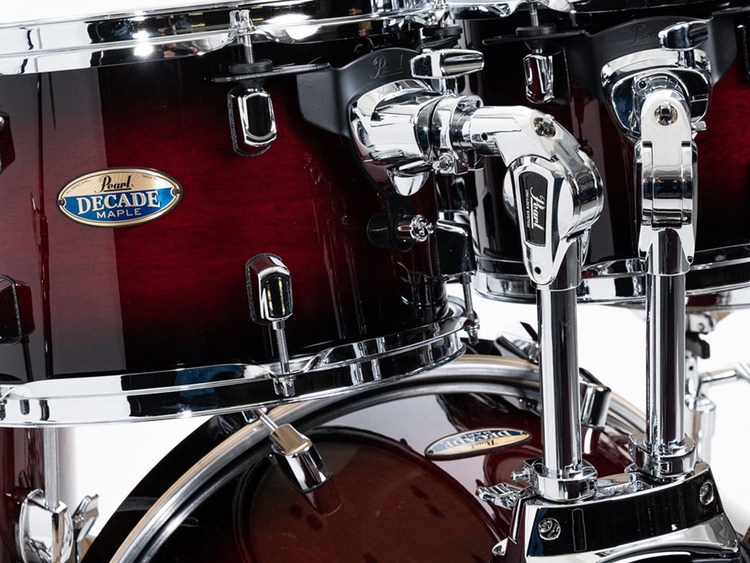 Ударная установка Pearl DMP925S/C261