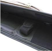Чехол для классической гитары RITTER RGS7-C/BDT