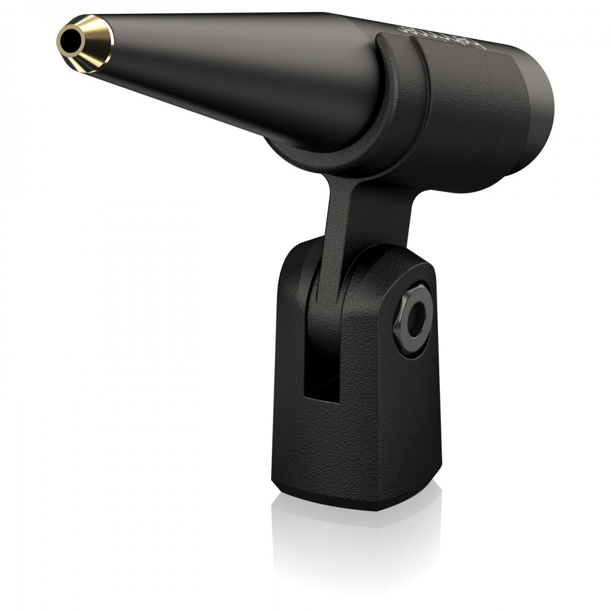 Измерительный микрофон Behringer ECM PRO
