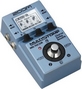 Гитарный процессор Zoom MS-70CDR