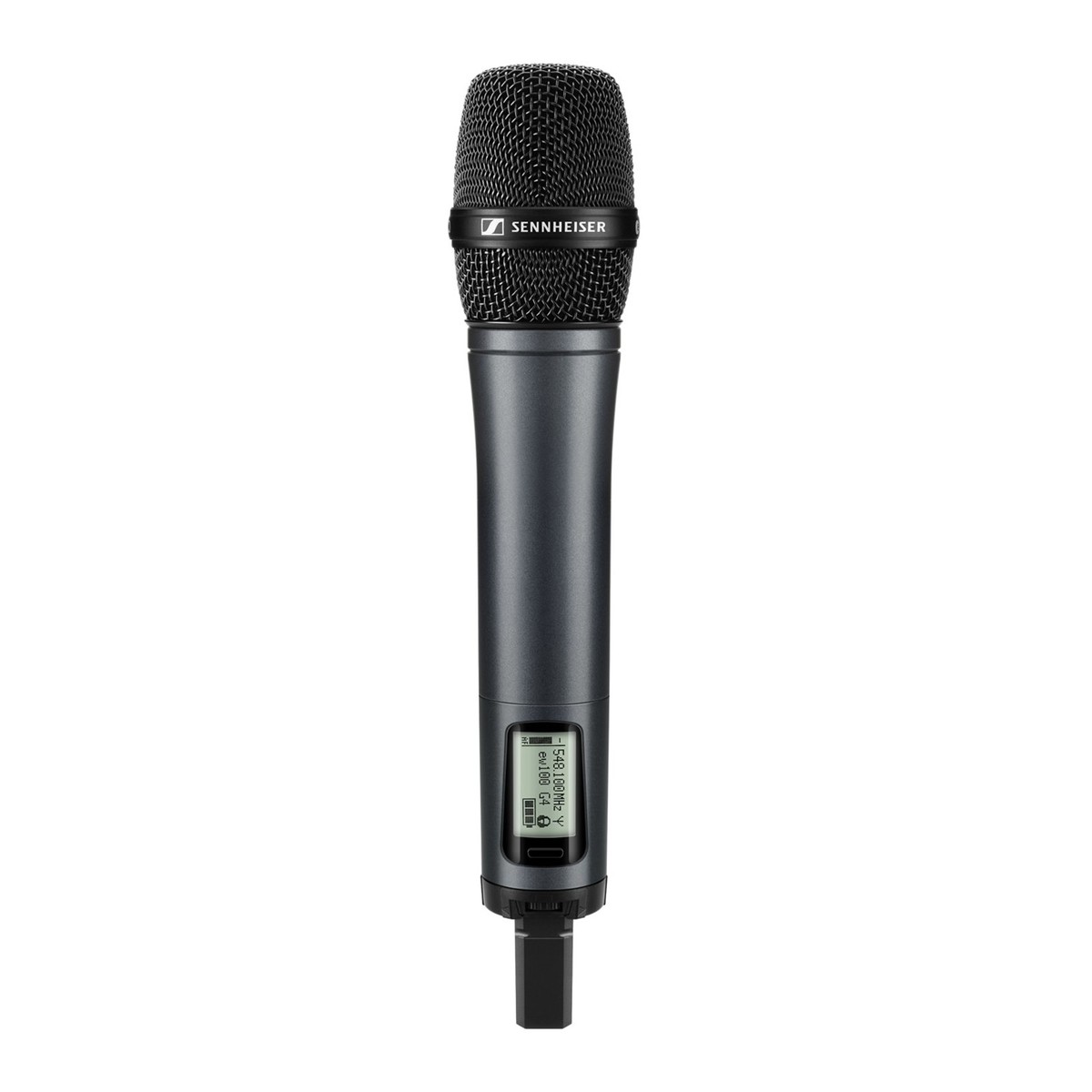 Радиосистема Sennheiser EW 100 G4-845-S-A1(R)