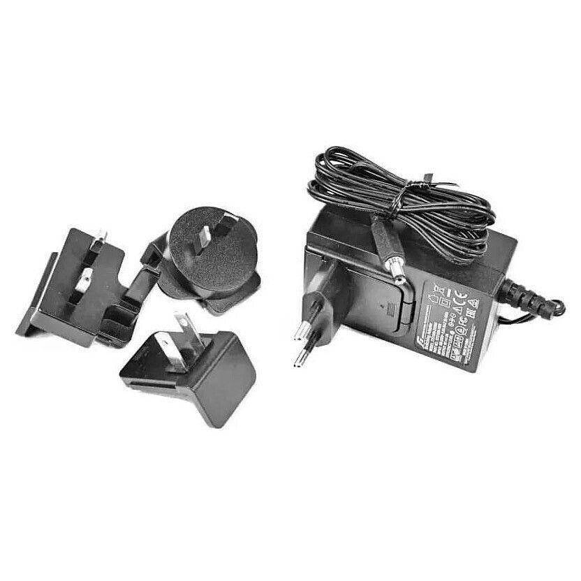 Блок питания Sonicware Power supply