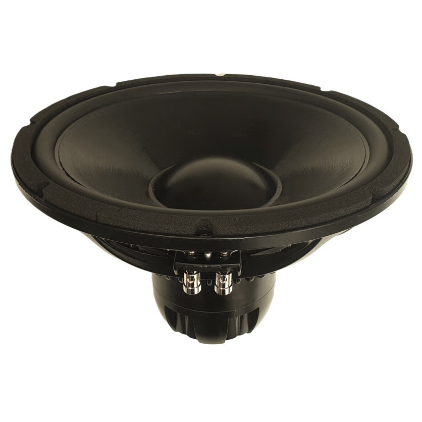 Динамик EIGHTEEN SOUND 12NTLS3500/8