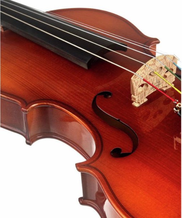 Скрипка Hora V100-5 4/4 Student