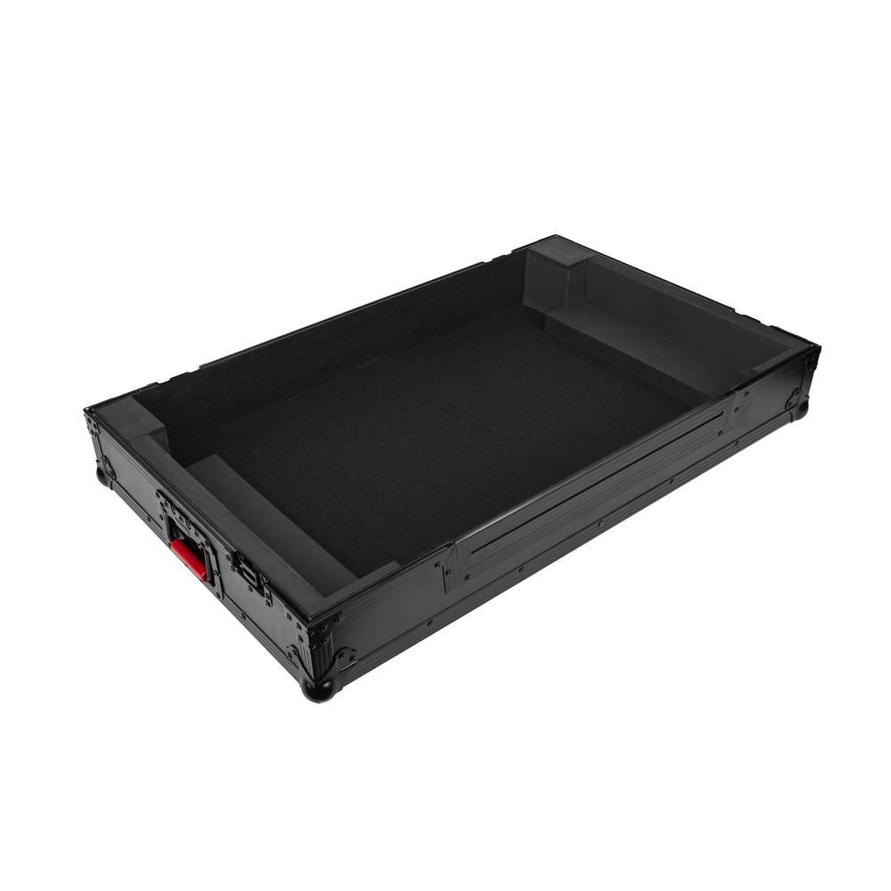 Кейс для DJ проигрывателя GATOR G-ONYX-XDJAZ
