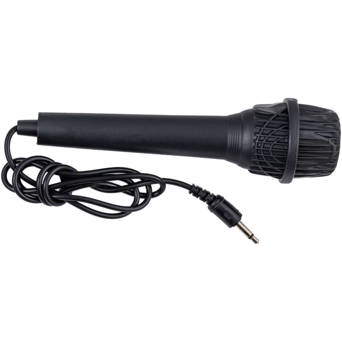Синтезатор TERRIS TK-405 WH