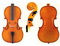 Скрипка Karl Hofner H11-V, размер 4/4