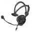Гарнитура Sennheiser HMD 26-II-100