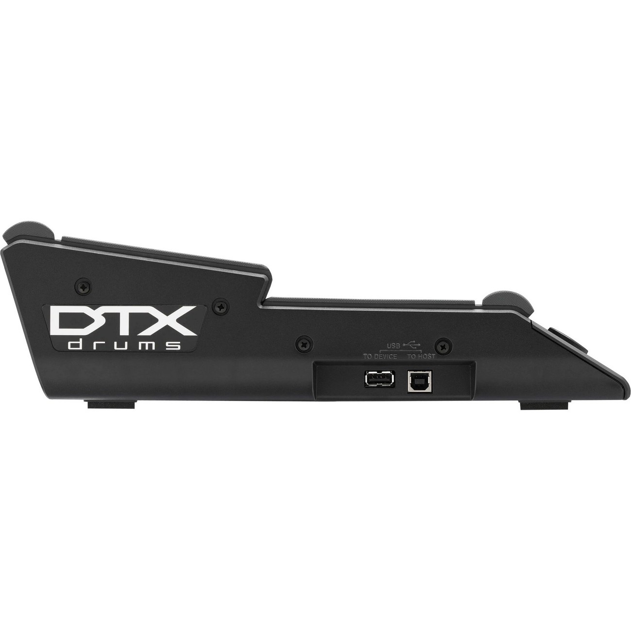 Электронная перкуссия Yamaha DTXM12 DTX-MULTI 12