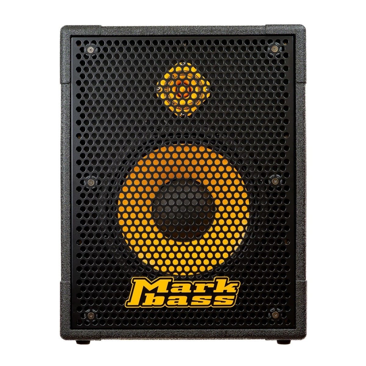 Комбоусилитель Markbass MB58R CMD 121 PURE