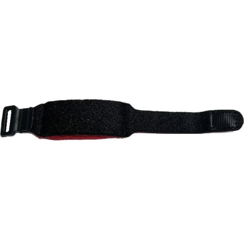 Демпфер гитарный Мозеръ MD-XL-R
