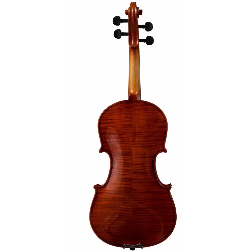 Скрипка VESTON VSC-34 PL