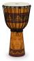 Джембе TOCA TODJ-10TM Origins Rope Tuned Djembe